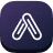 AgentOps logo