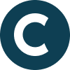 Callvu logo