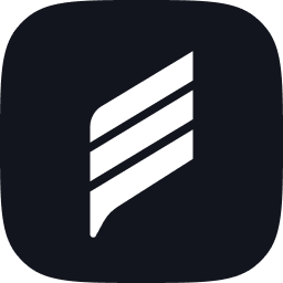 Engine logo