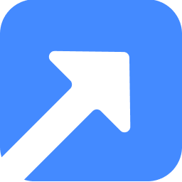 Getscreen.me logo