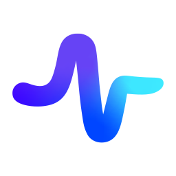 Healthie logo