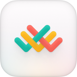 Lattice logo
