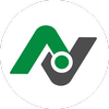 NexGen Technologies LLC logo