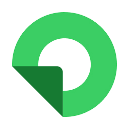 Onramp Funds logo