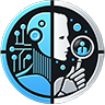 Recruitment Intelligence logo