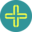 Runway Health logo