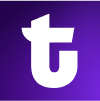 Tellent logo