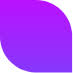 Tyk logo