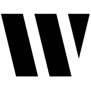 Writer logo